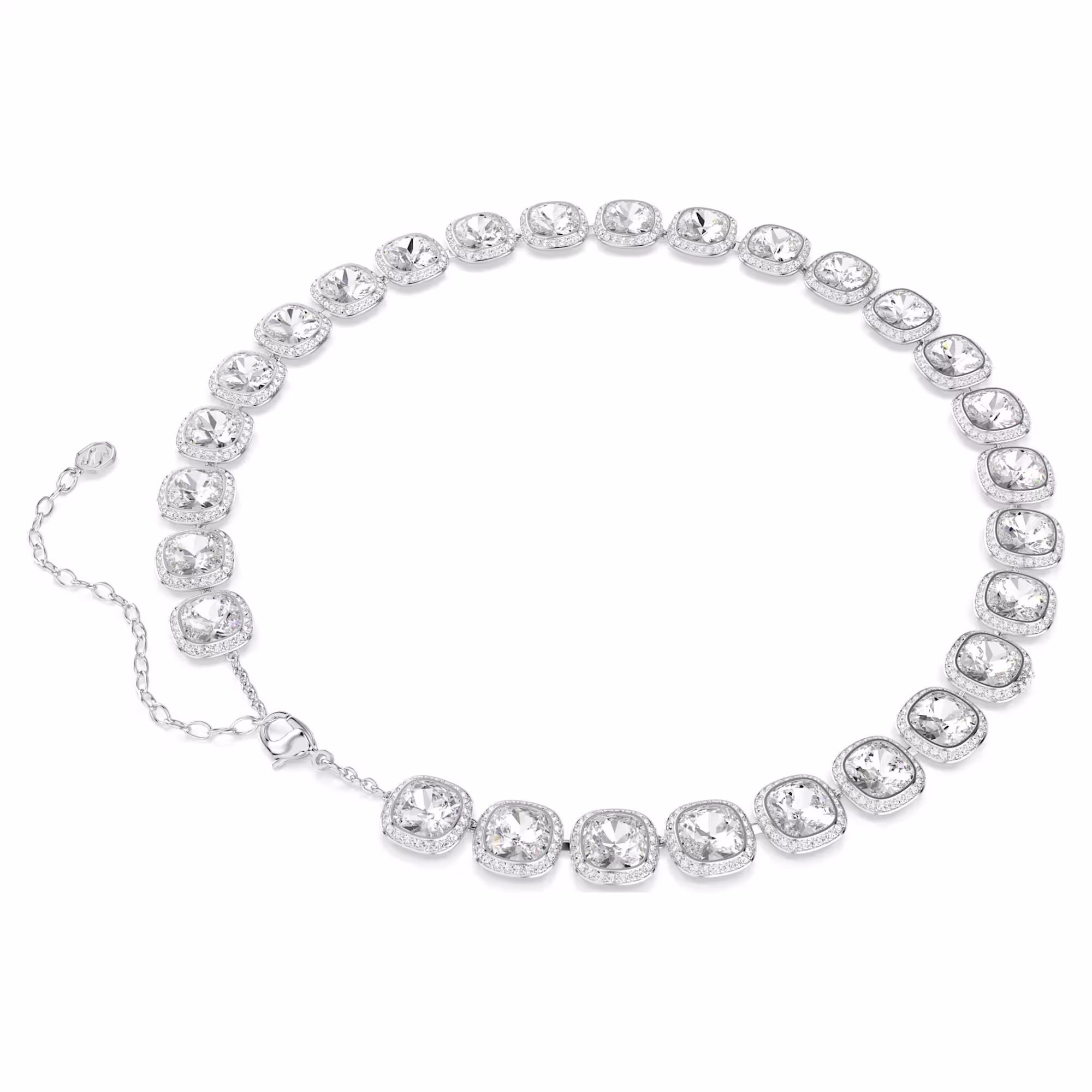 Una Angelic necklace